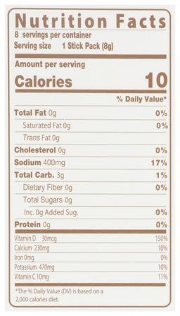 Product thumb gallery 30149547