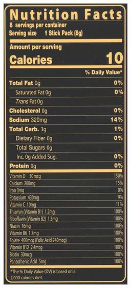 Product thumb gallery 211968482