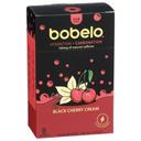 Black Cherry Cream Hydrating Powder