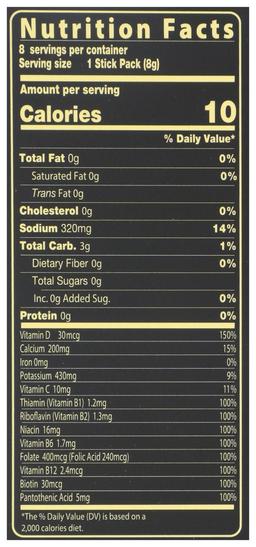 Product thumb gallery 618052810