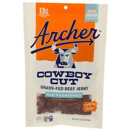 Product thumb gallery 894324816