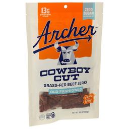 Product thumb gallery 618083644