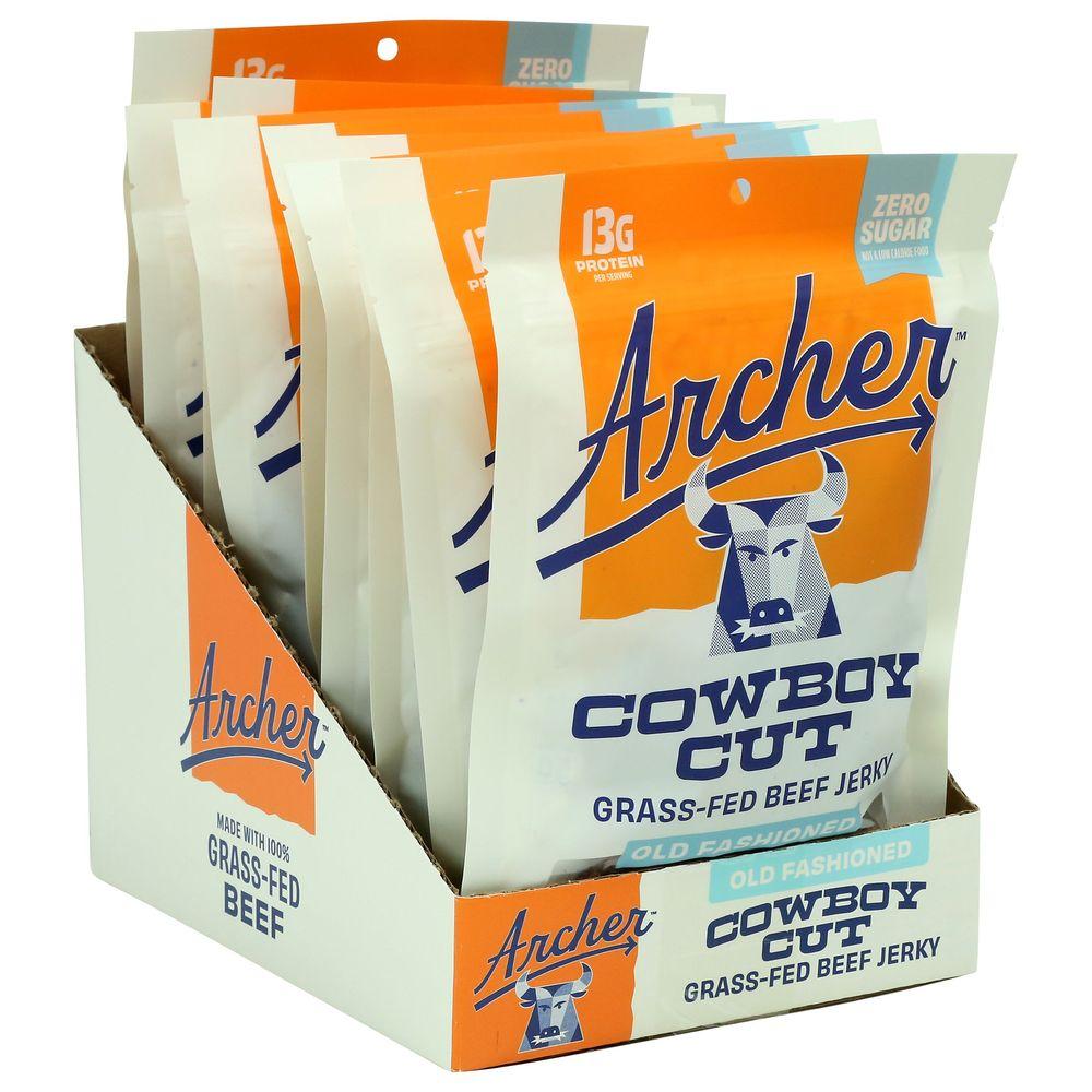 Product gallery 646887835