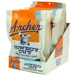 Product thumb gallery 261998815