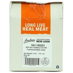 Product thumb gallery 879430178