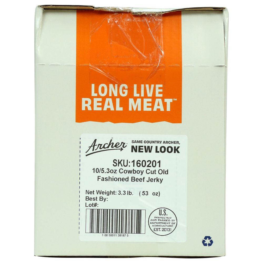 Product gallery 879430178