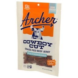 Product thumb gallery 122369217