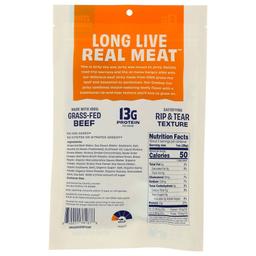 Product thumb gallery 148807245