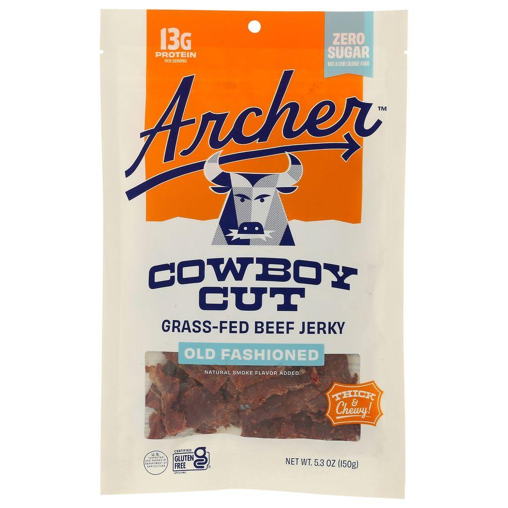 Product gallery 798627713