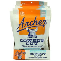 Product thumb gallery 733076520