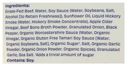 Product thumb gallery 150629850