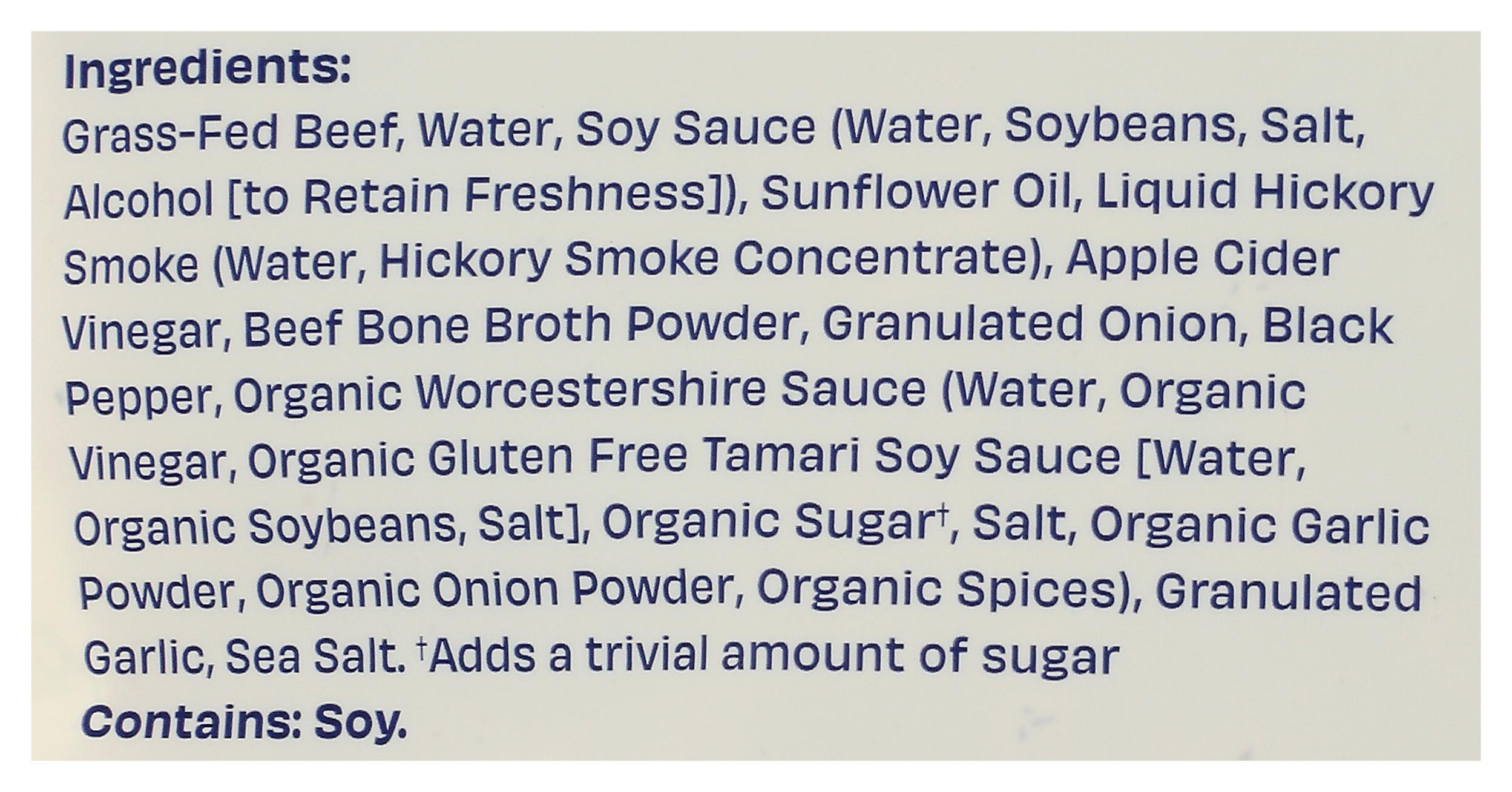 Product gallery 150629850