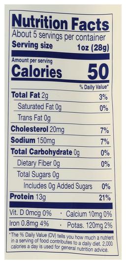 Product thumb gallery 12790635