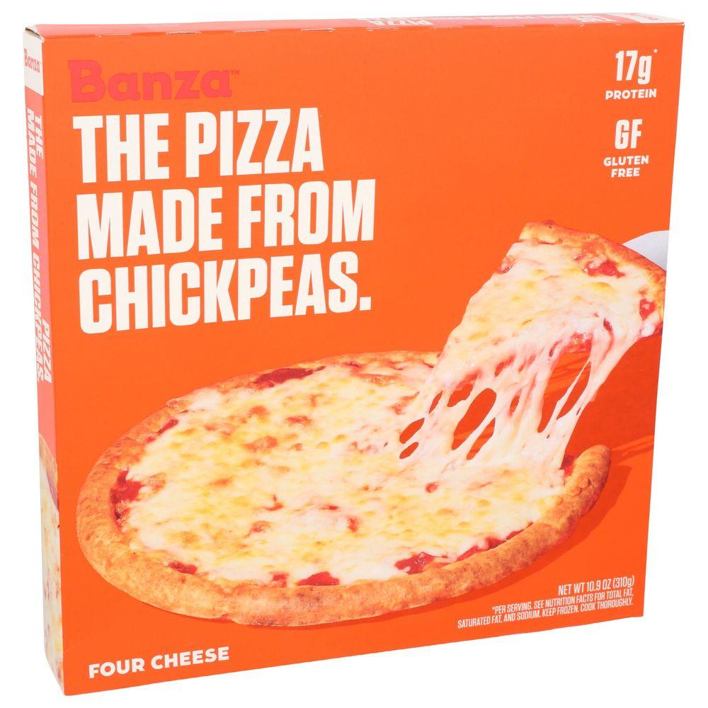 Product gallery 521413118