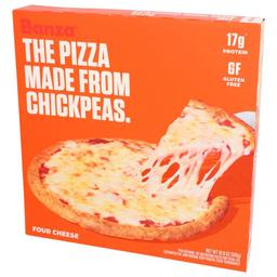 Product thumb gallery 704771676