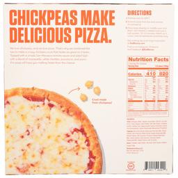 Product thumb gallery 211246016