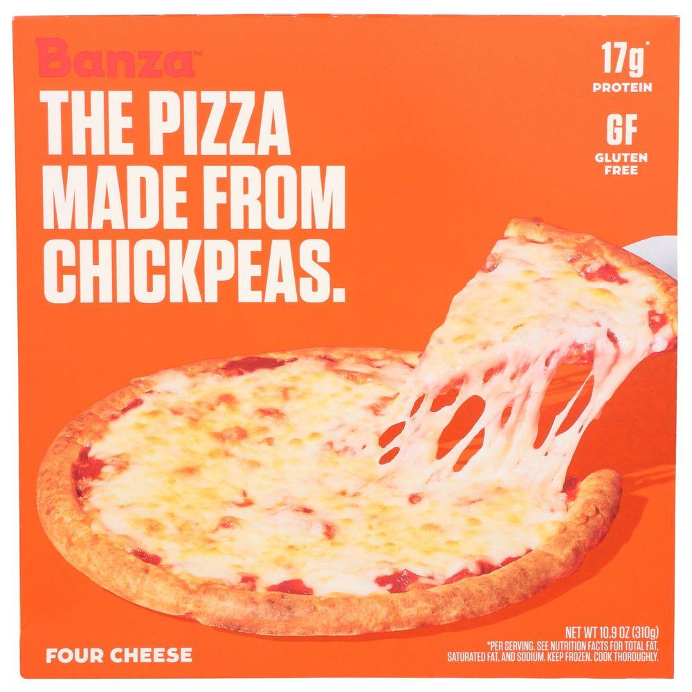 Product gallery 329254379