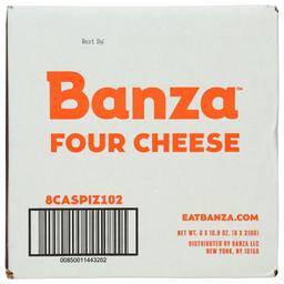 Product thumb gallery 985051662