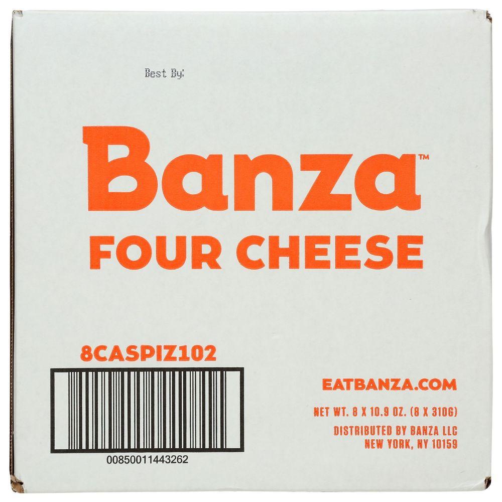 Product gallery 985051662