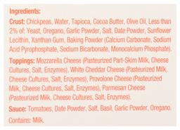 Product thumb gallery 634134435