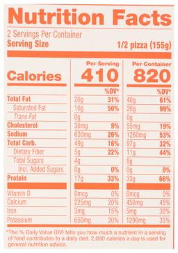 Product thumb gallery 436374045