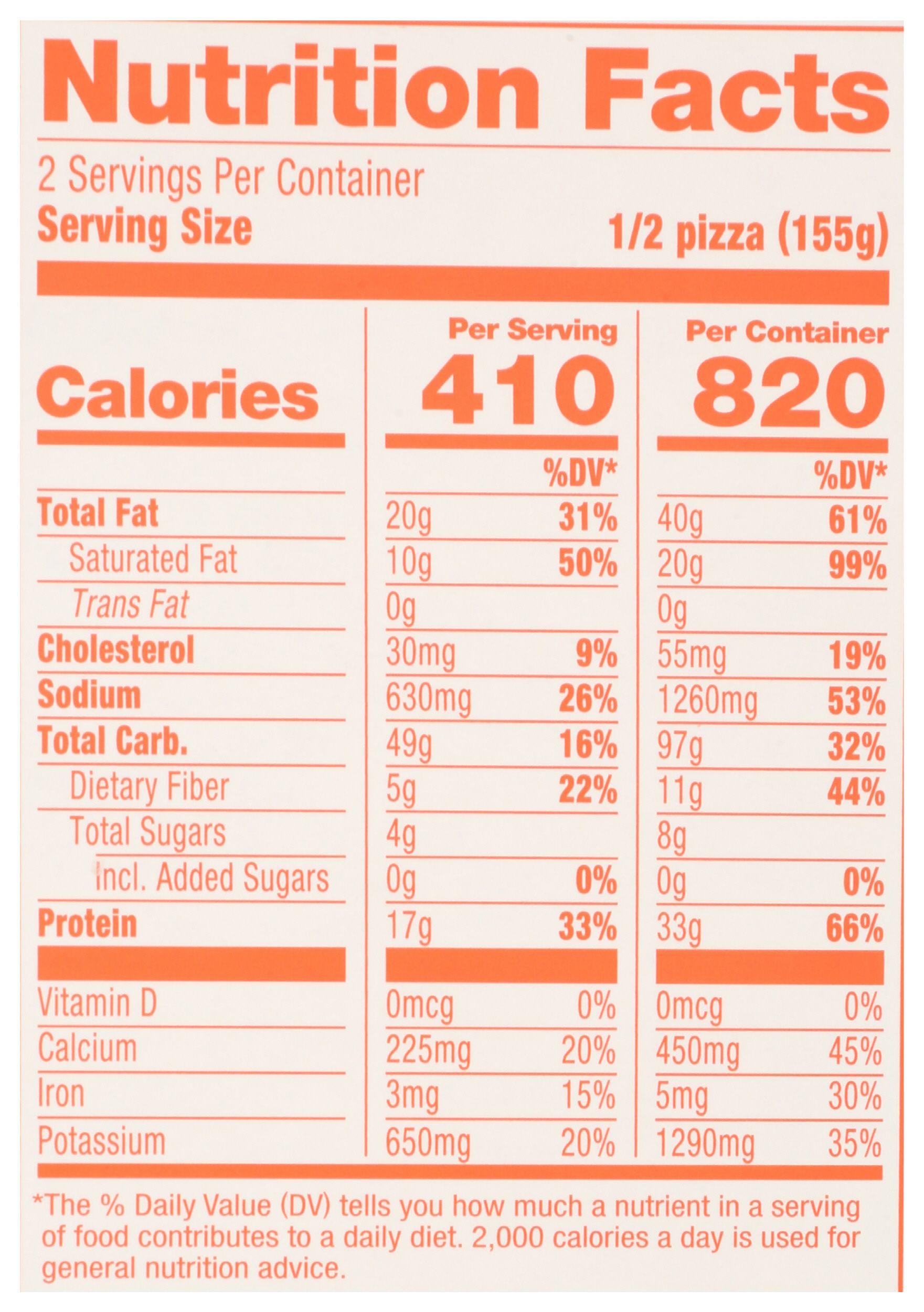 Product gallery 436374045