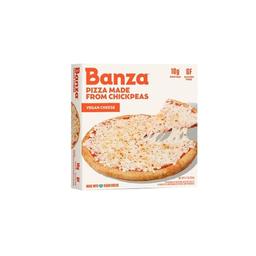 Product thumb gallery 916670107