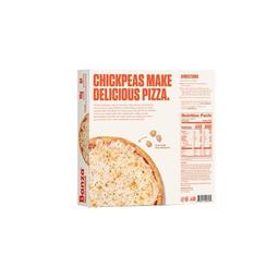 Product thumb gallery 602870018