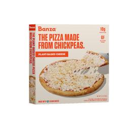 Product thumb gallery 172981305