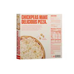 Product thumb gallery 648402342