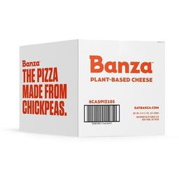 Product thumb gallery 735327626