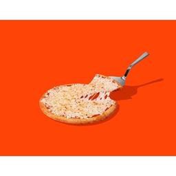 Product thumb gallery 453407100