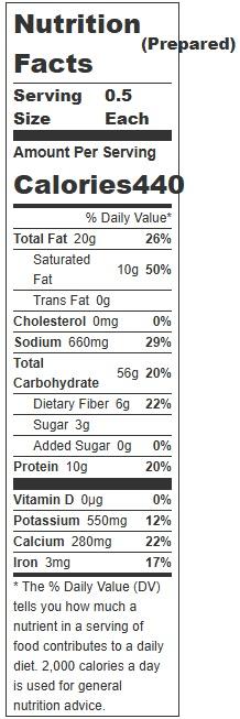 Product thumb gallery 27128435