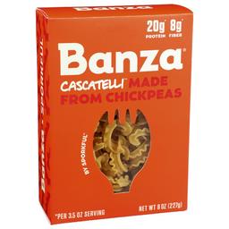 Product thumb gallery 960419925