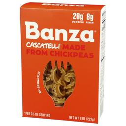 Product thumb gallery 127956437