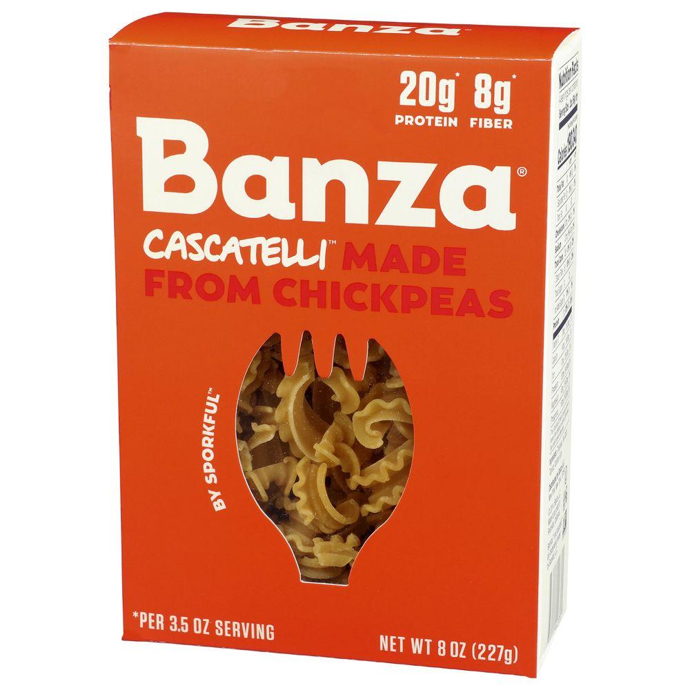 Product gallery 127956437