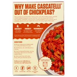 Product thumb gallery 373822515