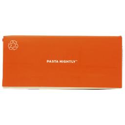 Product thumb gallery 266988662