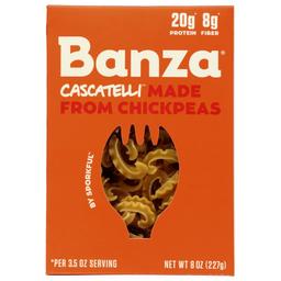 Product thumb gallery 684926236