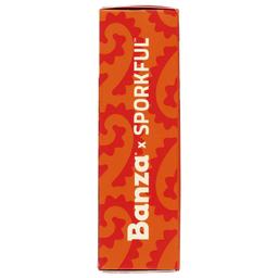 Product thumb gallery 36958680