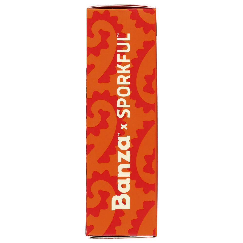 Product gallery 36958680