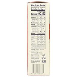 Product thumb gallery 134510101