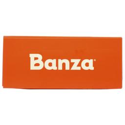 Product thumb gallery 458992525