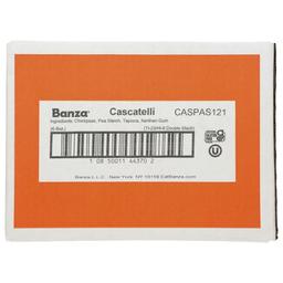 Product thumb gallery 707858668