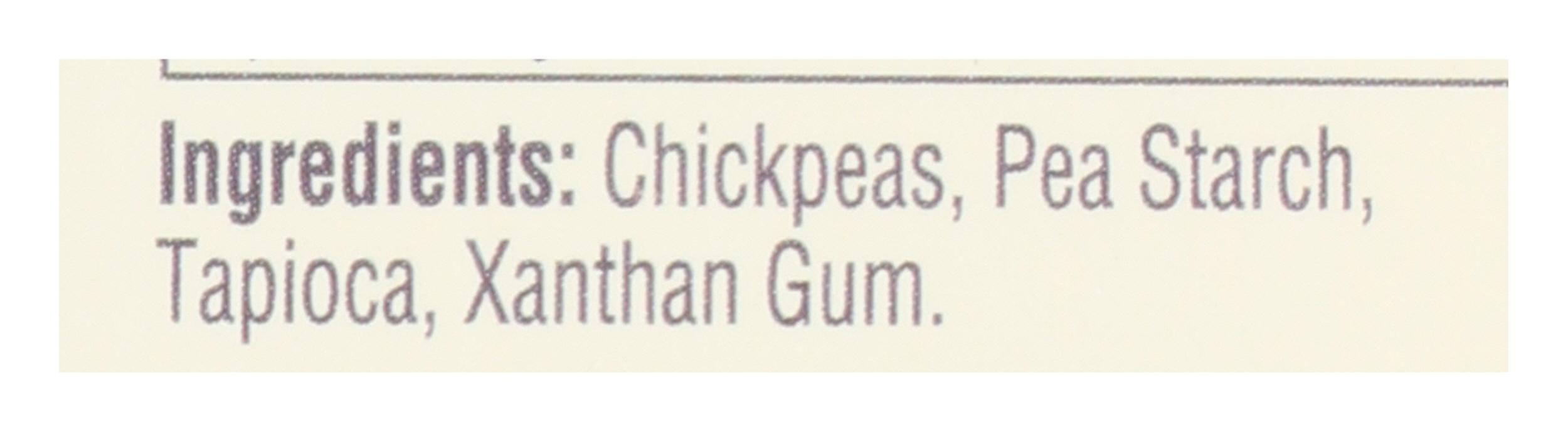 Product gallery 433609591