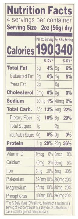 Product thumb gallery 222386237