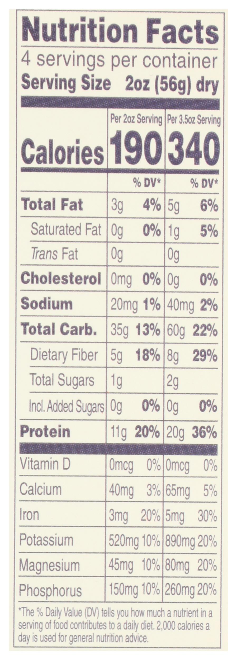 Product gallery 222386237