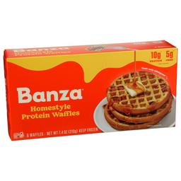 Product thumb gallery 569586551