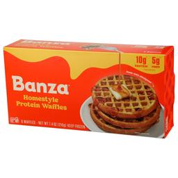 Product thumb gallery 929042885