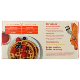 Product thumb gallery 41986997